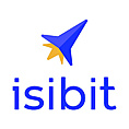 Isibit